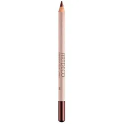 ARTDECO Smooth Eye Liner 81 Rare Earths 1,4 g