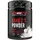 German Elite Nutrition AAKG - 500 g - L-Arginin-Alpha-Ketoglutarat (2:1)