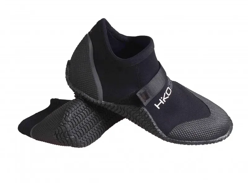 Hiko Sneaker Neoprenschuh