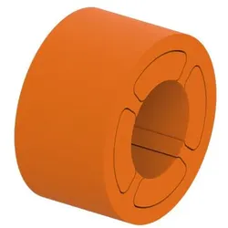 Viessmann Drosselelement R75 7377367