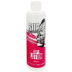 SUP Brothers SUP-Lotion Reinigungsmittel für SUP Board