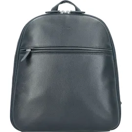 Picard Luis Backpack Blau