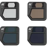 DJI ND-Filter Set 4-tlg. für DJI Mavic 3