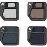 DJI ND-Filter Set 4-tlg. für DJI Mavic 3
