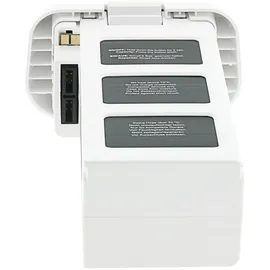PATONA Akku Lithium-Polymer 5200 mAh weiß für DJI Phantom 2/Vision