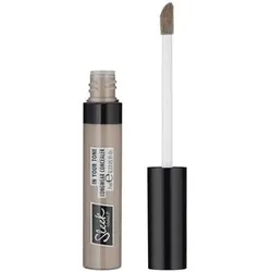 Sleek  Make-up & Foundation In Your Tone Longwear Concealer 1n-fair  in multifarben, Einheitsgrösse