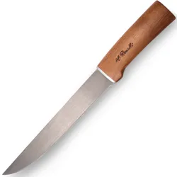 ROSELLI Big fish knife,UHC RW255