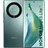 8 GB RAM 256 GB Emerald Green