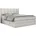 Premium 10 King 180 200 H4