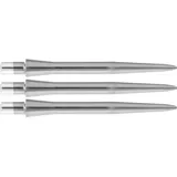 traget-deutsch Target Storm Point Smooth 26 mm