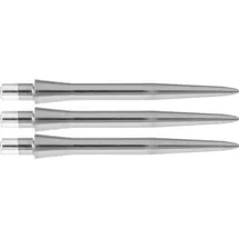 traget-deutsch Target Storm Point Smooth 26 mm