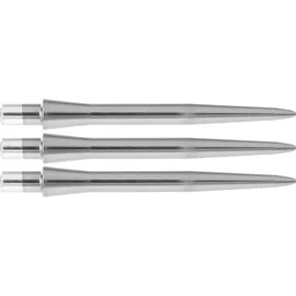 traget-deutsch Target Storm Point Smooth 26 mm