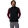 Columbia Fast Trek Weste Schwarz M