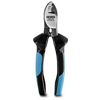 Phoenix Contact CUTFOX 12_DB