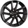 Borbet V 7,0 x 19 5 x 114,3 ET40 MB66,1 Grau