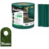 Bradas TOB4501935GRL,