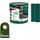 Bradas TOB4501935GRL,