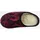 Classic Dog Pantoffel Pink 38