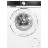Siemens iQ 500 WG44G2190 Waschmaschine (9 kg, 1400 U/min)