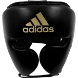 adidas adiStar Pro Head Gear