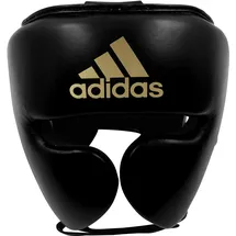 adidas adiStar Pro Head Gear
