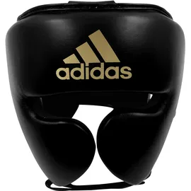 adidas adiStar Pro Head Gear
