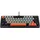 TRACER GameZone Evo1 Hot Swap 63 RGB DE