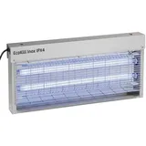 Kerbl Ecokill, Inox IPX4 299936