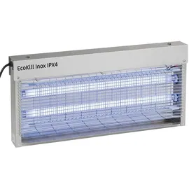 Kerbl Ecokill, Inox IPX4 299936