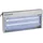 Kerbl Ecokill, Inox IPX4 299936