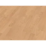 MeisterWerke MeisterDesign laminate LC 55 1288 x 0 cm Buche Schiffsboden