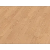 MeisterWerke MeisterDesign laminate LC 55 1288 x 0 cm Buche Schiffsboden