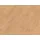 MeisterWerke MeisterDesign laminate LC 55 1288 x 0 cm Buche Schiffsboden