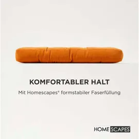 Homescapes Homescapes