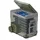 Klarstein PolarForce 50 l