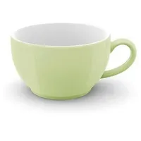 Dibbern Tasse Dibbern Solid Color Kaffeetasse
