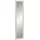 xonox.home Notes Spiegel 45 x 180 cm Sandbeige