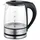 Feel-Maestro Feel Maestro MR-062 1,2 l Schwarz