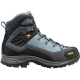 Asolo Drifter I Evo Gv Hiking Boots Grau EU) 41 1/3 Frau