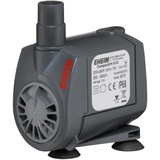 Eheim compactON 600 Pumpe (1021220)