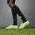 adidas Predator Elite FG Herren Lucid Lemon/Lucid Pink/Blue Fusion 39 1/3