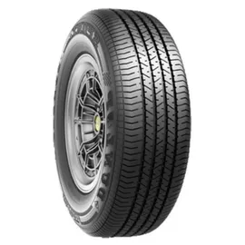 Dunlop Sport Classic 185/80 R15 93W