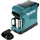 Makita DCM 501 SMO Petrol inkl. 1 x 4,0 Ah + Ladegerät