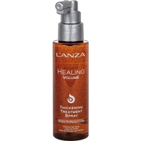 L'anza Healing Volume Daily Thickening Treatment Spray 100 ml