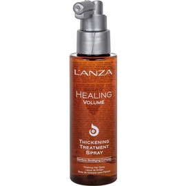 L'anza Healing Volume Daily Thickening Treatment Spray 100 ml