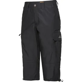NordCap Herren Capri-Hose