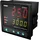 Enda PID Temperaturregler Pt100 J K L T S R B -199 bis 1700°C 50 x 96 x 96mm