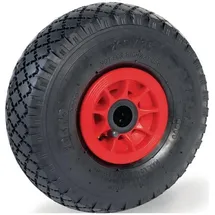 FETRA Luftrad 260 x 85 mm "fetra"