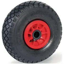 FETRA Luftrad 260 x 85 mm "fetra"