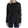 CARHARTT Arbeitsoberteil, Workwear Logo XS